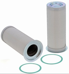 zamiennik filtr separator powietrze / olej CLM 7934-579-968 , WORTHINGTON 6211369200, PUSKA 8R20000500