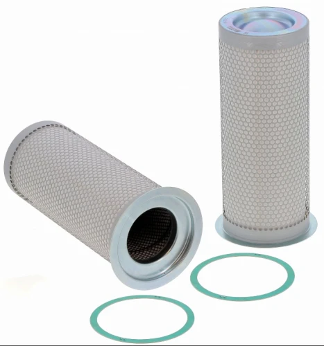 zamiennik filtr separator powietrze / olej CLM 7934-579-968 , WORTHINGTON 6211369200, PUSKA 8R20000500