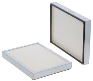 BG 00689680 SANDVIC zamiennik filtr kabinowy  DX 800i RANGER Léopard DI 650i Ranger DX 800i 