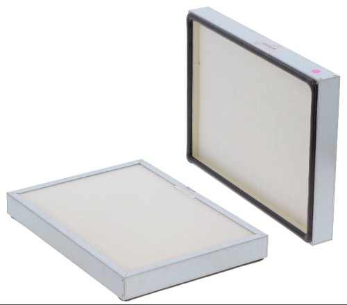 BG 00689680 SANDVIC zamiennik filtr kabinowy  DX 800i RANGER Léopard DI 650i Ranger DX 800i 