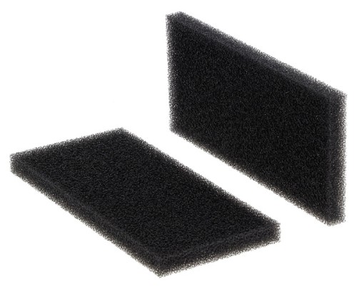 SC 60186 SC60186 HIFI zamiennik SANDVIK - BG 00837527 SANDVIK DX 800i RANGER filtry kabinowe SANDVIC 