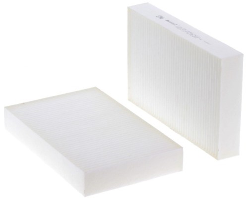 zamiennik filtr kabiny MERLO 085784 , PURRO HC0490