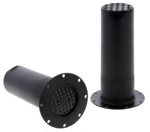 zamiennik microfilter separator oleju BULLARD 41AF , BULLARD 41 AF