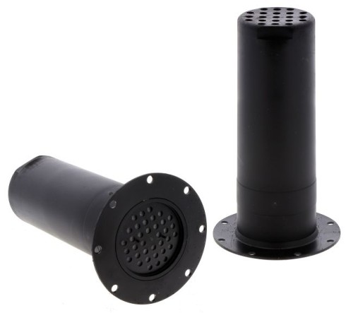 zamiennik microfilter separator oleju BULLARD 41AF , BULLARD 41 AF