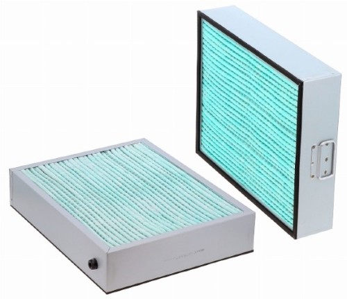 zamiennik ABSOLENT 92110101 , A. smoke 5 