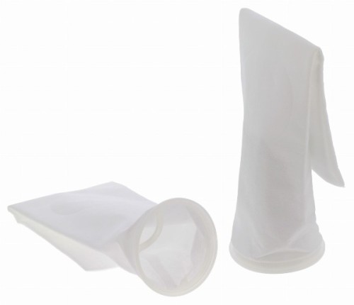 zamiennik ALLIED FILTER WE-100-P2V-WR , ALLIED WE100P2VWR