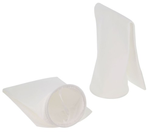 zamiennik CARY COMPANY PES25P2SH ,  The Cary Company PES 25 P2SH worki filtracyjne 091620-740