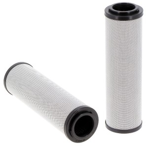 zamiennik filtr hydrauliczny ROPA 270483 , HYDAC 0800RK010MM , BALDWIN PT23033MPG