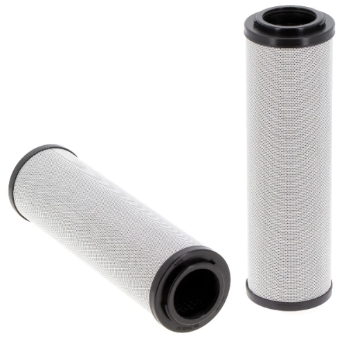 zamiennik filtr hydrauliczny ROPA 270483 , HYDAC 0800RK010MM , BALDWIN PT23033MPG