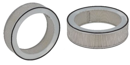 zamiennik filtr powietrza HEPA DUSTCONTROL 4422