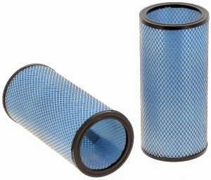 zamiennik filtr powietrza ATLAS COPCO 1621.5050.92 , ATLAS COPCO 1621505092 , FILTR POWIETRZA DMUCHAWY Atlas Copco ZL1600