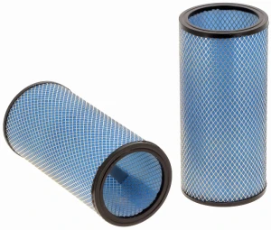 zamiennik filtr powietrza ATLAS COPCO 1621505090, ATLAS COPCO 1621.5050.90