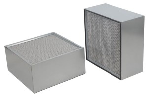 zamiennik wkład koalescencyjny PLYMOVENT 6705-1011 , PLYMOVENT 67051011