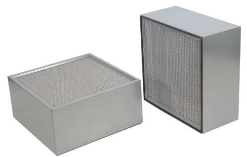 zamiennik wkład koalescencyjny PLYMOVENT 6705-1011 , PLYMOVENT 67051011