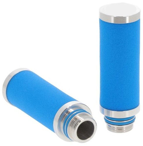 zamiennik mikro-filtr 0,01 mikron DONALDSON ULTRAFILTER SMF05/25 , ULTRAFILTER SMF 05-25, ATLAS COPCO 2255.2917.38