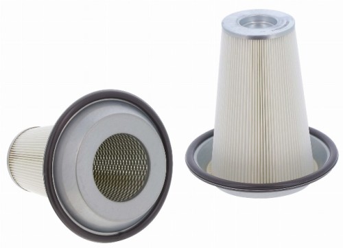 zamiennik filtr powietrza PULLMAN 590397401 , filtr polietrowy PULLMAN