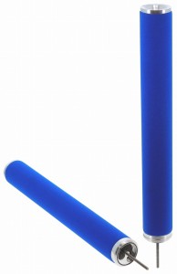 ZAMIENNNIK mikro-filtr 0,001 mikrona KAESER EF185