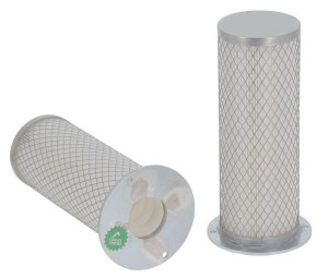 ZAM. filtr powietrza HEPA H13  PULLMAN 590429801