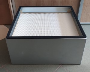 zamiennik Wkład wymienny główny KEMPER Smart Master 1090454 , KEMPER 1090454