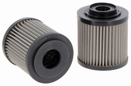 zamiennik filtr hydrauliczny SOFIMA CRE060MS1, MP FILTRI F22M60A