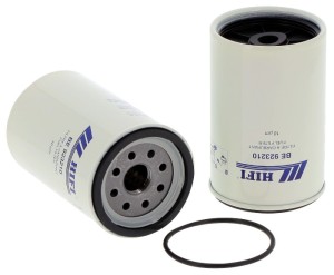 BE923210 zamiennik filtr paliwa YAMAHA MARINE YMM-2E34-10-100 , YAMAHA MARINE 110303232 , RACOR S3232