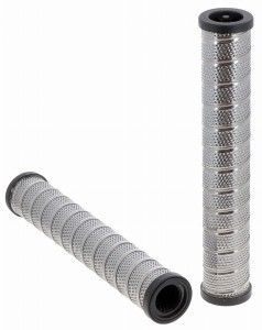 zamiennik wkład filtra sprężonego powietrza  AIRPOL 996Q , do obudowy AIRPOL FP996