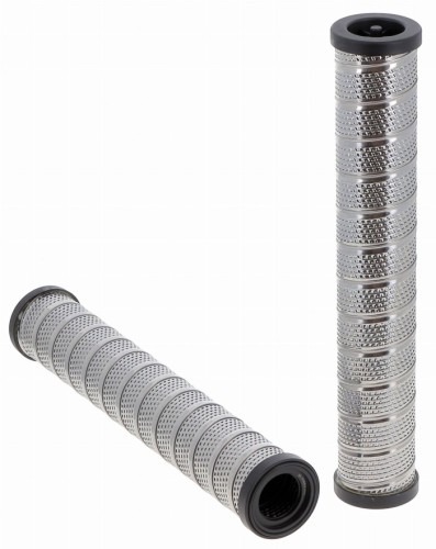 zamiennik wkład filtra sprężonego powietrza  AIRPOL 996Q , do obudowy AIRPOL FP996