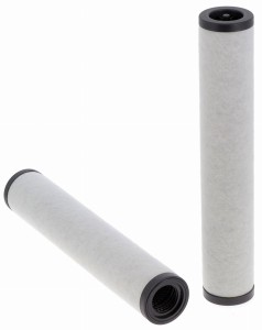 zamiennik wkład filtra sprężonego powietrza  AIRPOL 996P , do obudowy AIRPOL FP996