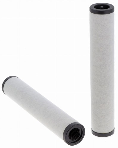 zamiennik wkład filtra sprężonego powietrza  AIRPOL 996P , do obudowy AIRPOL FP996