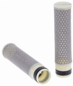 Filtr powietrza SA16447 odpowiednik MANN CF6001, AGCO 4260639M1,  SF-FILTER SL81238, VAPROMATIC VPD7395. HIFI SA16447