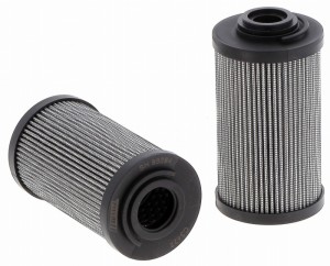 zamiennik filtr hydrauliczny MP-FILTRI MF1002A16H , MP-FILTRI MF100-2A16HBP01