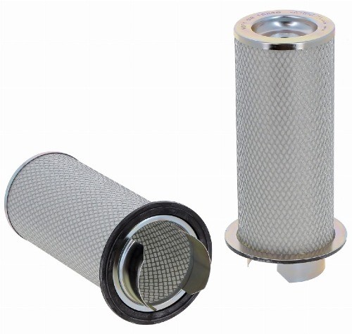 Filtr powietrza SA16248 zam. FLEETGUARD AF25499, NEW HOLLAND 82008597, VAPROMATIC VPD7594