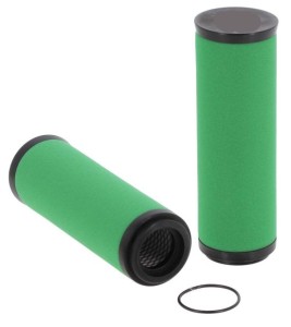 Filtr sprężonego powietrza CECCATO FMO60 CECCATO 1617719221, PUSKA 8102803643, 