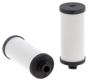 zamiennik mikro-filtr 0,01 mikron OMI HF0030, OMI 04 E 0180 H
