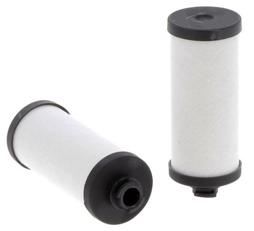 zamiennik mikro-filtr 0,01 mikron OMI HF0030, OMI 04 E 0180 H