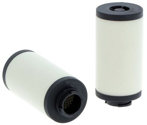 zamiennik mikro-filtr 0,01 mikron OMI HF0034, OMI HF0025, OMI 042F253 