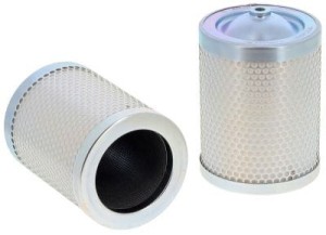 Separator oleju WORTHINGTON ROLLAIR 25 zam. WORTHINGTON 220090032 , WORTHINGTON 590663 , WORTHINGTON 6259066300