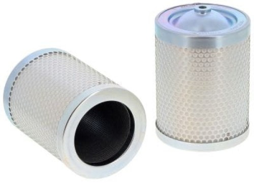 Separator oleju WORTHINGTON ROLLAIR 25 zam. WORTHINGTON 220090032 , WORTHINGTON 590663 , WORTHINGTON 6259066300