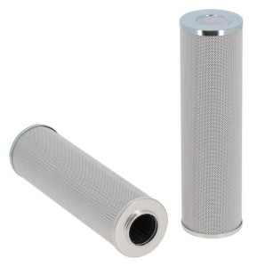 Filtr hydrauliczny zam. HYDAC 0660D005ON, MAHLE 890024SMX6, PARKER PR3325, ST H660D05N