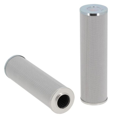 Filtr hydrauliczny zam. HYDAC 0660D005ON, MAHLE 890024SMX6, PARKER PR3325, ST H660D05N