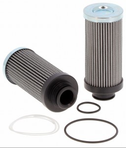 zamiennik filtr hydrauliczny PARKER G04245 