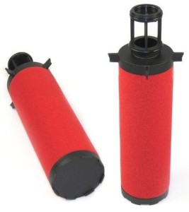 zamiennik mikro-filtr 0,01 mikron COMPAIR CE0372NC, PARKER P055AA, DOOSAN 23178957