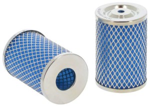 zamiennik filtr powietrza odpowietrznik GEM-FA UKE030