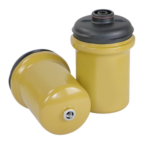 541-6956 CAT filtr paliwa separator zamiennik SN40871 HIFI 