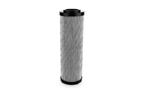 CU2101M25AN fM-FILTRI filtr hydrauliczny 25 mikron siatka 