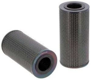 zamiennik filtr oleju  ABC MOT 620.031.1104.04 ,  VOKES C6370462, BALDWIN P1567 