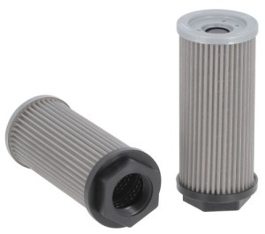 filtr ssawny HYDAC SFE 100G125A10BYP HYDAC SFE100G125A10BYP zamiennik 