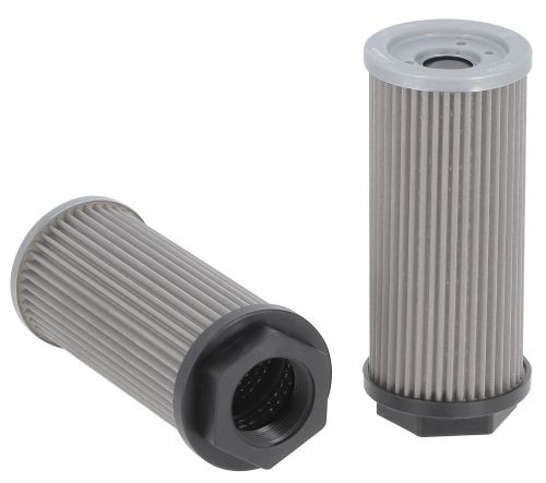 filtr ssawny HYDAC SFE 100G125A10BYP HYDAC SFE100G125A10BYP zamiennik 