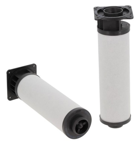 zamiennik Separator oleju z powietrza BUSCH 532571826 , separator pompa BUSCH RD 0360 A 503 , BUSCH RD0360