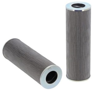 Filtr hydrauliczny  zam. HYDAC 0630RN025ON, EPE  1.0630H20XL-A00-0-P, MAHLE PI25063RN